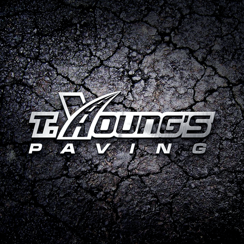 Youngs Paving