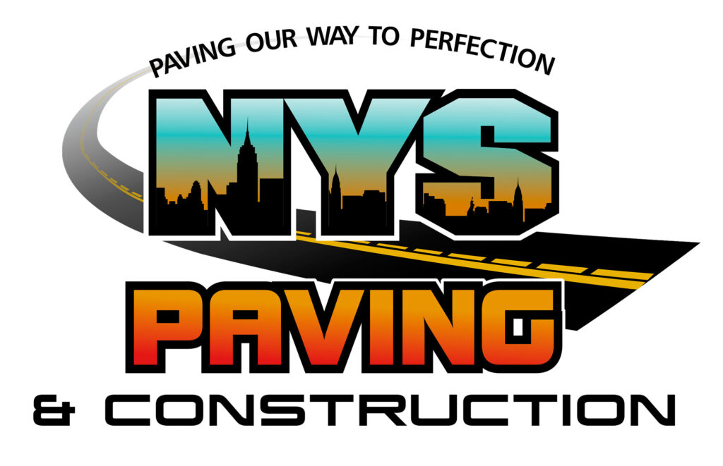 NYS Paving