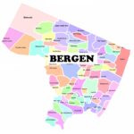 BERGEN 2