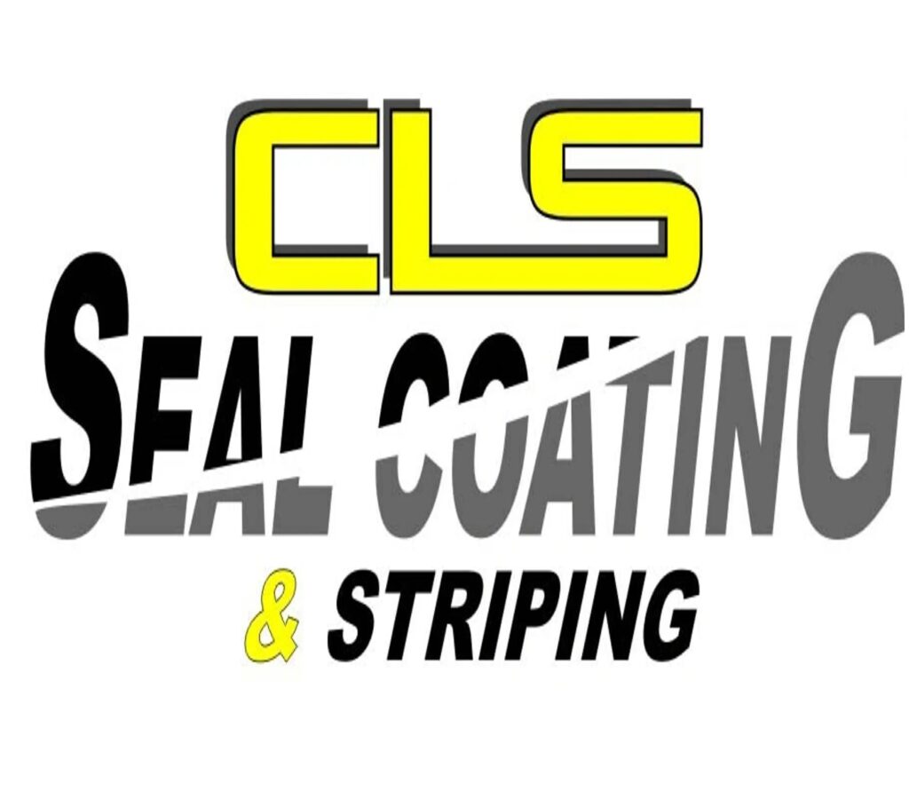 CLS sEALCOATING