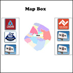 Map Box