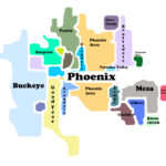 Phoenix 3