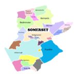 Somerset