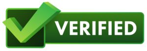 Verified small