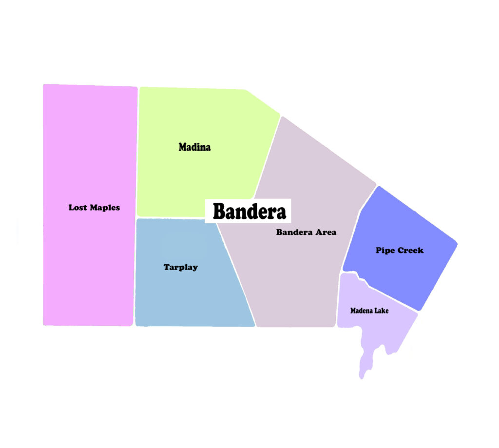 bandera_county 2 copy 9