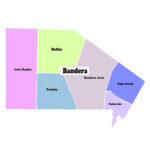 bandera_county 2 copy 9