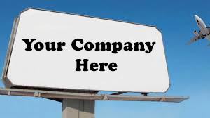 Your Company Here