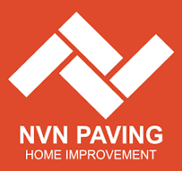 NVN Paving